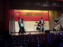 照片2011 x'mas 148